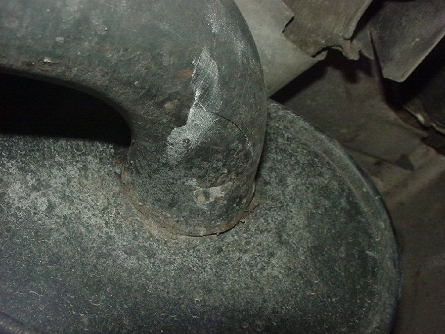 DSC01951.JPG